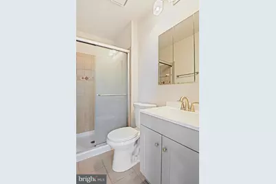 4119 Dawn Valley Court, Chantilly, VA 20151 - Photo 27