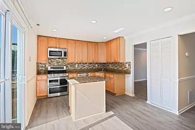 4119 Dawn Valley Court, Chantilly, VA 20151 - Photo 15