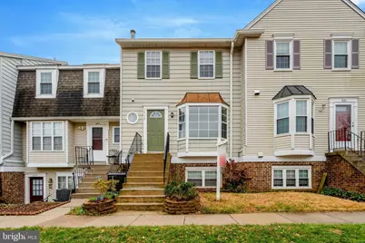 4119 Dawn Valley Court, Chantilly, VA 20151 - Photo 3