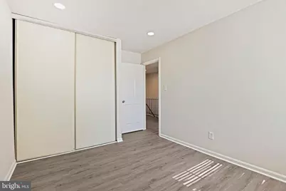 4119 Dawn Valley Court, Chantilly, VA 20151 - Photo 33