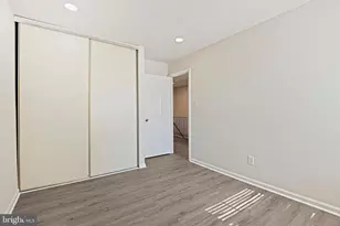 4119 Dawn Valley Ct, Chantilly, VA 20151 - Photo 33