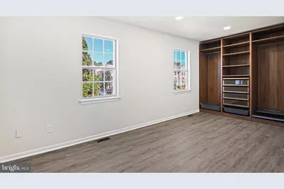 4119 Dawn Valley Court, Chantilly, VA 20151 - Photo 25