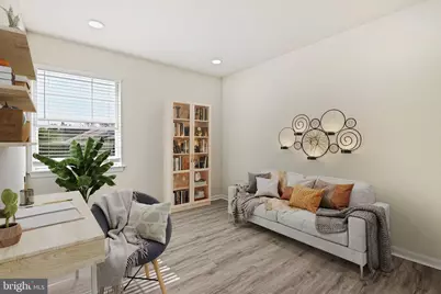 4119 Dawn Valley Court, Chantilly, VA 20151 - Photo 31