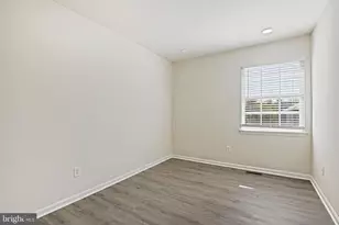 4119 Dawn Valley Ct, Chantilly, VA 20151 - Photo 35