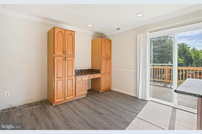 4119 Dawn Valley Court, Chantilly, VA 20151 - Photo 19