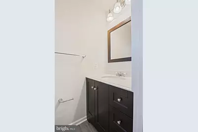 4119 Dawn Valley Court, Chantilly, VA 20151 - Photo 9