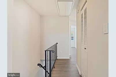 4119 Dawn Valley Court, Chantilly, VA 20151 - Photo 21