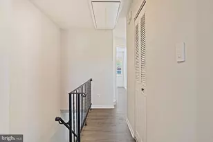 4119 Dawn Valley Ct, Chantilly, VA 20151 - Photo 21