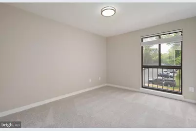 2054 Royal Fern Court #24/21B, Reston, VA 20191 - Photo 31