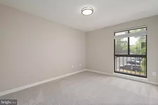 2054 Royal Fern Ct, Reston, VA 20191 - Photo 31
