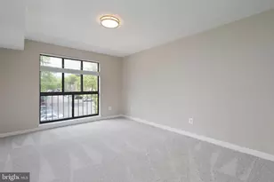 2054 Royal Fern Ct, Reston, VA 20191 - Photo 25