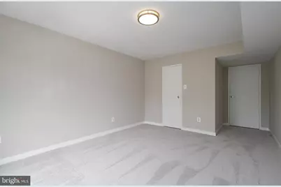 2054 Royal Fern Court #24/21B, Reston, VA 20191 - Photo 29