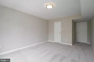 2054 Royal Fern Ct, Reston, VA 20191 - Photo 29