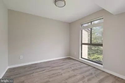2054 Royal Fern Court #24/21B, Reston, VA 20191 - Photo 9