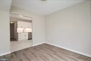 2054 Royal Fern Ct, Reston, VA 20191 - Photo 11