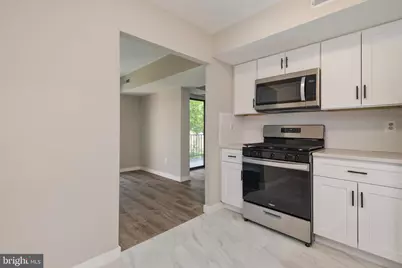 2054 Royal Fern Court #24/21B, Reston, VA 20191 - Photo 15