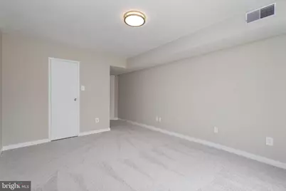 2054 Royal Fern Court #24/21B, Reston, VA 20191 - Photo 27