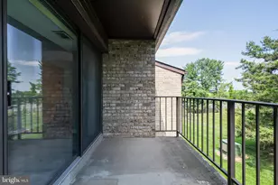 2054 Royal Fern Ct, Reston, VA 20191 - Photo 39