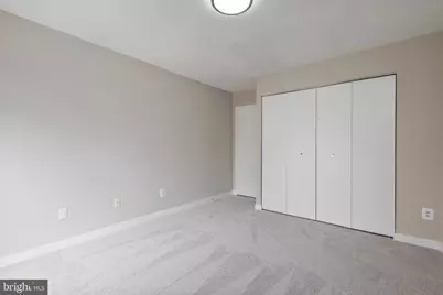 2054 Royal Fern Court #24/21B, Reston, VA 20191 - Photo 33