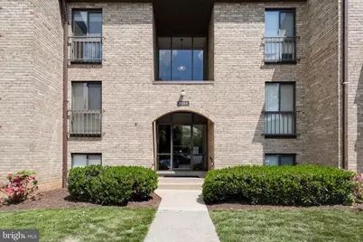 2054 Royal Fern Court #24/21B, Reston, VA 20191 - Photo 3