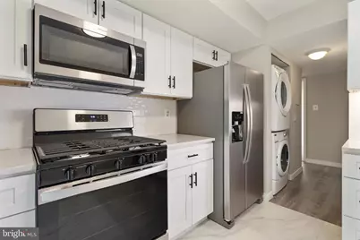 2054 Royal Fern Court #24/21B, Reston, VA 20191 - Photo 13