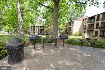 2054 Royal Fern Court #24/21B, Reston, VA 20191 - Photo 41