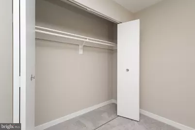 2054 Royal Fern Court #24/21B, Reston, VA 20191 - Photo 35