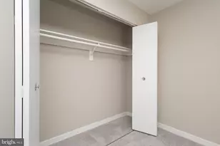 2054 Royal Fern Ct, Reston, VA 20191 - Photo 35