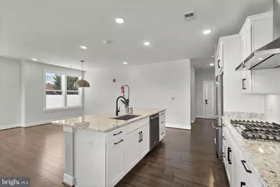 11200 Reston Station Boulevard #208, Reston, VA 20190 - Photo 3