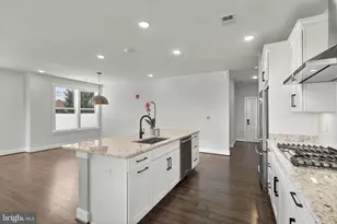 11200 Reston Station Blvd, Reston, VA 20190 - Photo 3