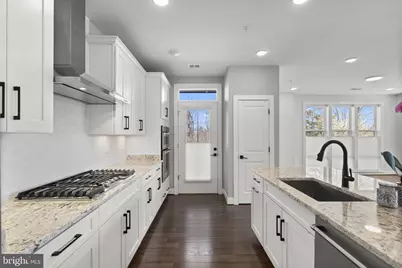 11200 Reston Station Boulevard #208, Reston, VA 20190 - Photo 9