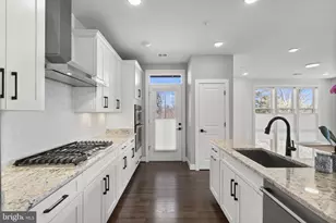 11200 Reston Station Blvd, Reston, VA 20190 - Photo 9