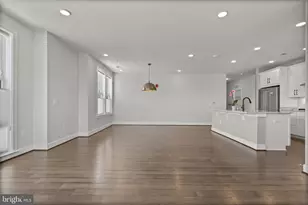 11200 Reston Station Blvd, Reston, VA 20190 - Photo 13