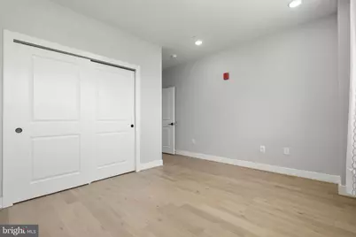 11200 Reston Station Boulevard #208, Reston, VA 20190 - Photo 23