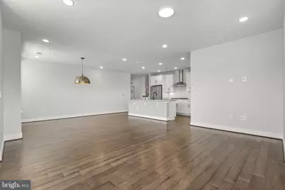 11200 Reston Station Boulevard #208, Reston, VA 20190 - Photo 11