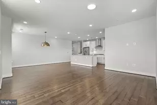 11200 Reston Station Blvd, Reston, VA 20190 - Photo 11