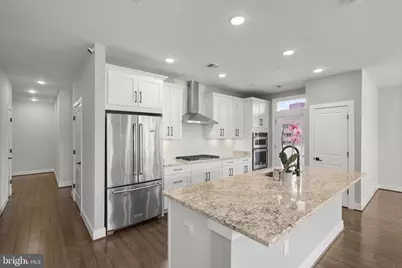 11200 Reston Station Boulevard #208, Reston, VA 20190 - Photo 5