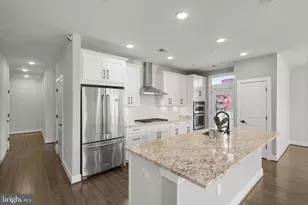 11200 Reston Station Blvd, Reston, VA 20190 - Photo 5