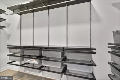 11200 Reston Station Boulevard #208, Reston, VA 20190 - Photo 17