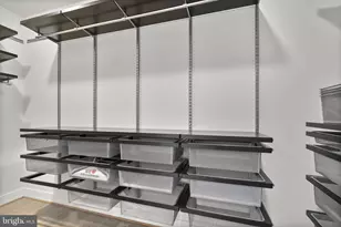 11200 Reston Station Blvd, Reston, VA 20190 - Photo 17