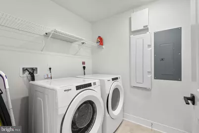 11200 Reston Station Boulevard #208, Reston, VA 20190 - Photo 27