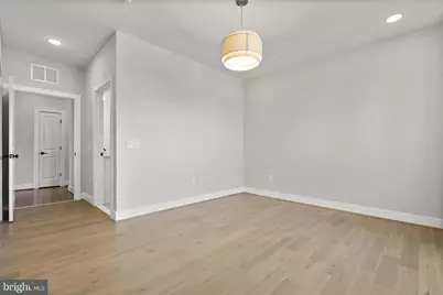 11200 Reston Station Boulevard #208, Reston, VA 20190 - Photo 15