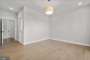 11200 Reston Station Blvd, Reston, VA 20190 - Photo 15