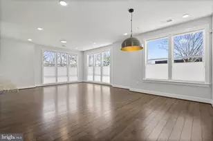 11200 Reston Station Blvd, Reston, VA 20190 - Photo 7