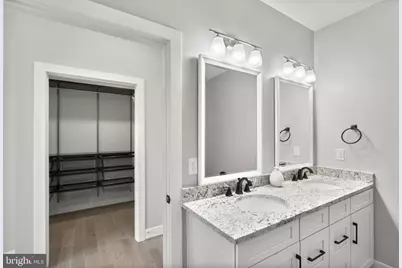 11200 Reston Station Boulevard #208, Reston, VA 20190 - Photo 19