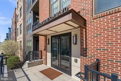 11200 Reston Station Boulevard #208, Reston, VA 20190 - Photo 1