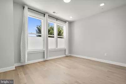 11200 Reston Station Boulevard #208, Reston, VA 20190 - Photo 21