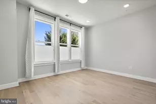 11200 Reston Station Blvd, Reston, VA 20190 - Photo 21