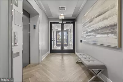 11200 Reston Station Boulevard #208, Reston, VA 20190 - Photo 29