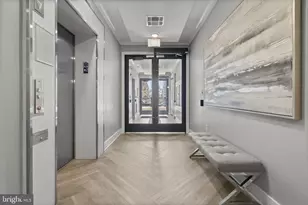 11200 Reston Station Blvd, Reston, VA 20190 - Photo 29